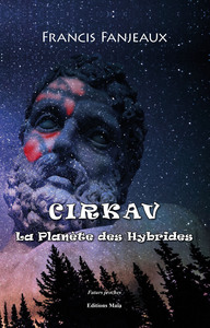 Picture of Cirkav