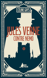 Picture of Jules Verne contre Nemo