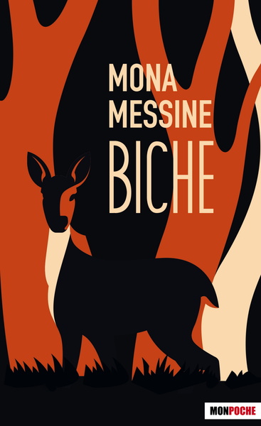 Picture of Biche