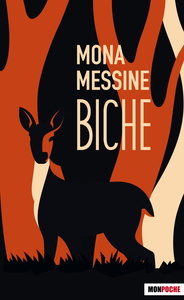 Picture of Biche