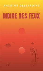 Picture of Indice des feux