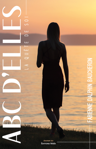 Image de A B C D'Elles - La quête de soi