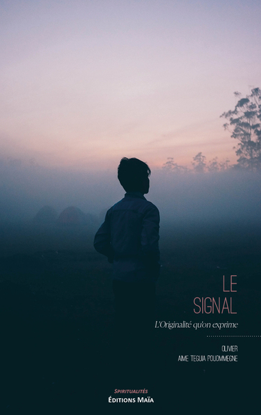 Image de Le signal