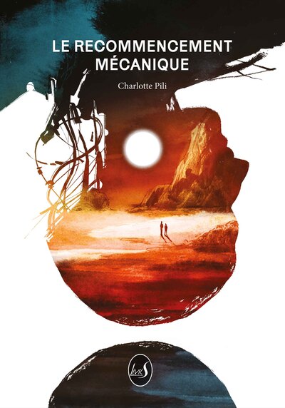 Image de Le Recommencement mécanique
