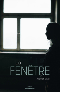 Picture of La fenêtre