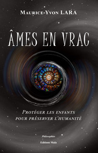 Picture of Âmes en vrac