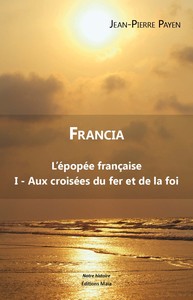 Picture of Francia - L'épopée française - I