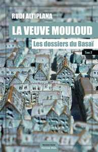 Picture of La veuve Mouloud