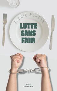 Picture of Lutte sans faim