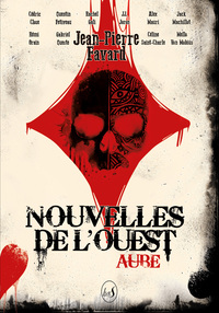 Image de Aube Nouvelles de l'Ouest
