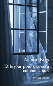 Picture of Et le jour pour eux sera comme la nuit