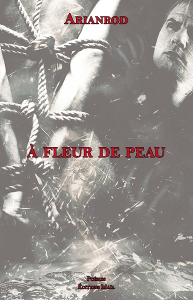 Picture of À fleur de peau