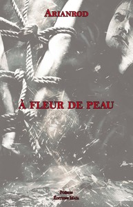 Picture of À fleur de peau