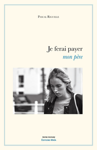 Picture of Je ferai payer mon père