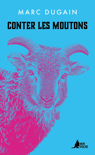 Picture of Conter les moutons