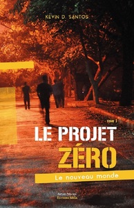 Picture of Le projet zéro