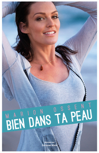Picture of Bien dans ta peau