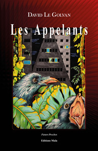 Picture of Les appelants