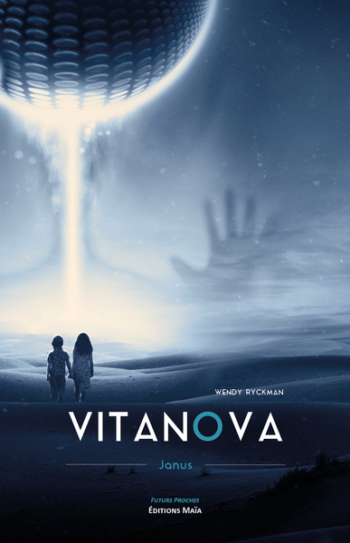 Picture of Vitanova