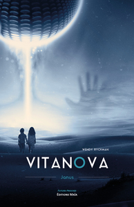 Picture of Vitanova