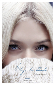 Image de Éloge des blondes