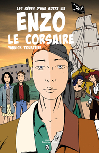 Picture of Les rêves d'une autre vie