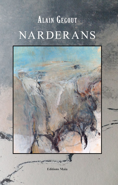 Picture of Narderans