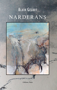 Picture of Narderans
