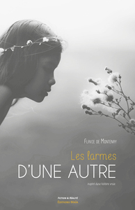 Picture of Les larmes d'une autre
