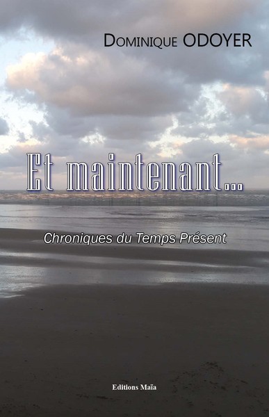 Picture of Et maintenant...