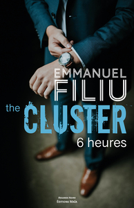 Picture of The Cluster 6 heures