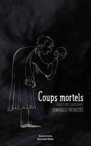 Picture of Coups mortels