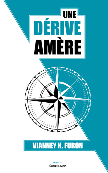 Picture of Une dérive amère
