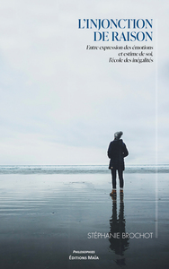 Picture of L'injonction de raison