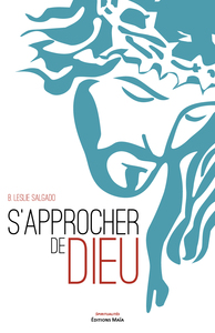 Picture of S'approcher de Dieu