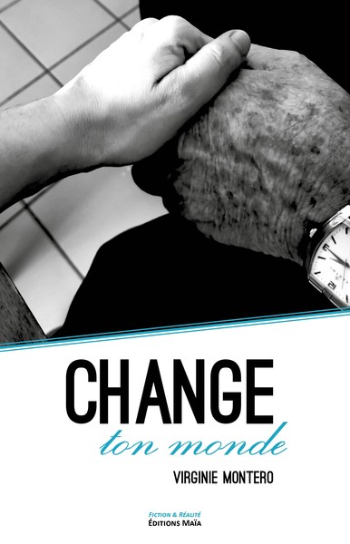 Picture of Change ton monde