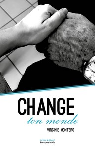 Picture of Change ton monde