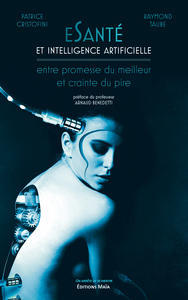 Image de eSanté et Intelligence Artificielle