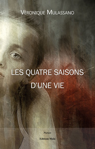 Picture of Les quatre saisons d’une vie