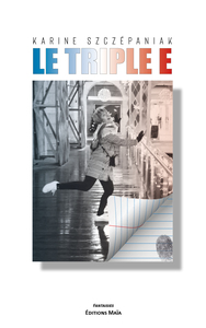 Picture of Le triple E