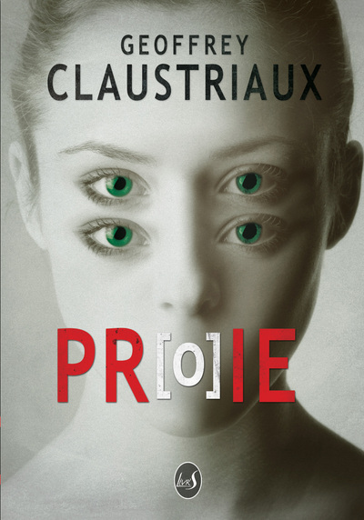 Picture of Proies