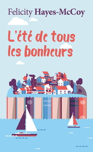 Picture of L'été de tous les bonheurs