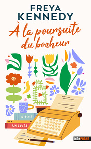 Picture of À la poursuite du bonheur