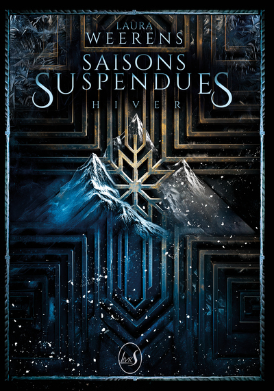 Image de Saisons Suspendues - Hiver