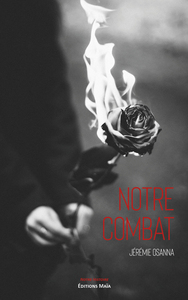 Image de Notre combat