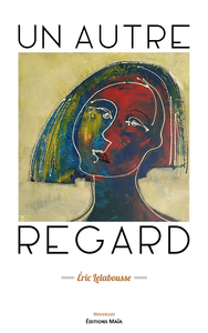 Image de Un autre regard