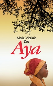 Image de Aya
