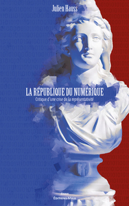 Picture of La République du numérique