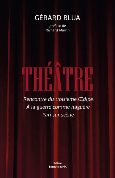 Image de Théâtre