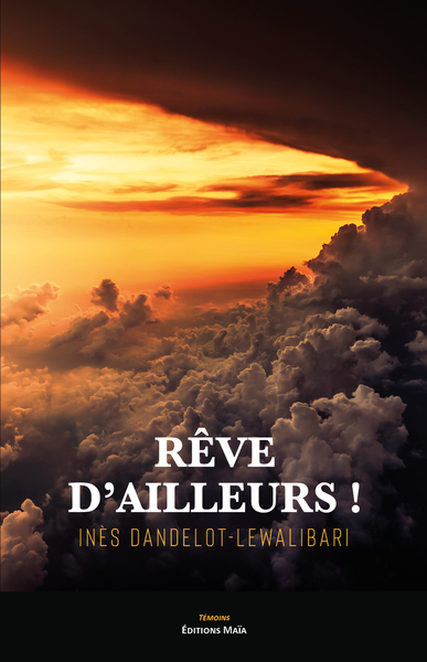 Picture of Rêve d'ailleurs